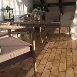 Apartment Trogir
