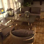 Appartement Apartment