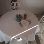 Apartment *