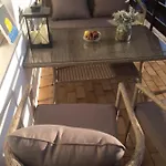 Appartement Apartment Trogir