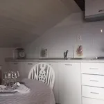 Lägenhet Apartment