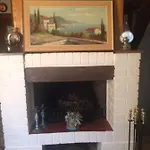 Apartment Appartement Trogir