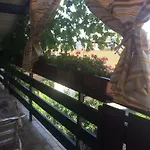 Appartement Apartment Trogir