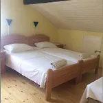 Apartment Trogir