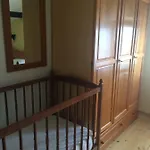 Apartment *