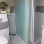 Апартаменты Apartment Трогир