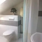 Apartment 公寓