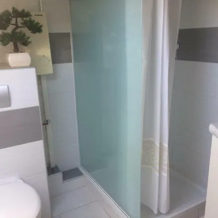 Appartement Apartment Trogir