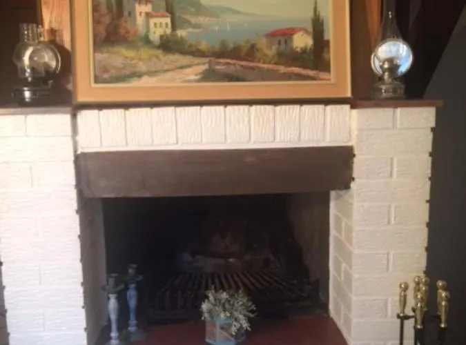 Apartment Lejlighed Trogir